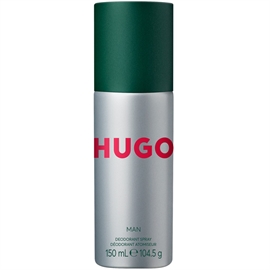 Hugo Boss Man Deospray 150 ml 