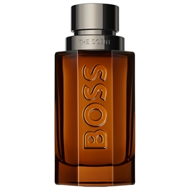 Hugo Boss The Scent For Him EdP Intense 50 ml