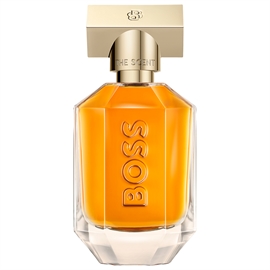 Hugo Boss The Scent For Her EdP Intense 50 ml