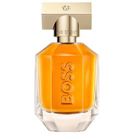 Hugo Boss The Scent For Her EdP Intense 30 ml