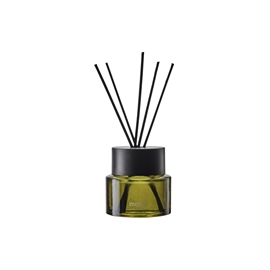 Meraki Diffuser Lavender Rain hos parfumerihamoghende.dk 