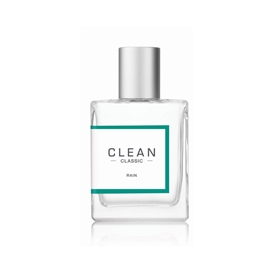 Clean Rain Edp 30 ml - Uden Karton 