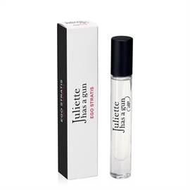 Juliette Has A Gun - Ego Stratis Edp 7,5 ml hos parfumerihamoghende.dk 