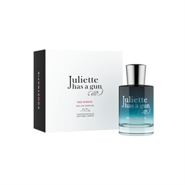 Juliette Has A Gun - Ego Stratis Edp 50 ml hos parfumerihamoghende.dk 