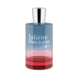  Juliette Has A Gun - Ode To Dullness Edp 100 ml hos parfumerihamoghende.dk 