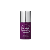 Le Mini Macaron Gel Neglelak - Blackberry hos parfumerihamoghende.dk