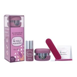 topcoat parfumerihamoghende raisin
