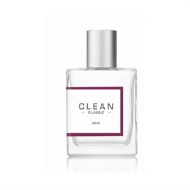 Clean Skin Edp 30 ml  - uden karton