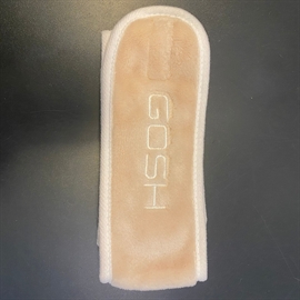 Gosh Pandebånd Til Renserutinerne