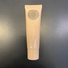 Burberry Goddess Bodylotion 30 ml 