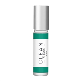 Clean Rollerball - Rain 5 ml