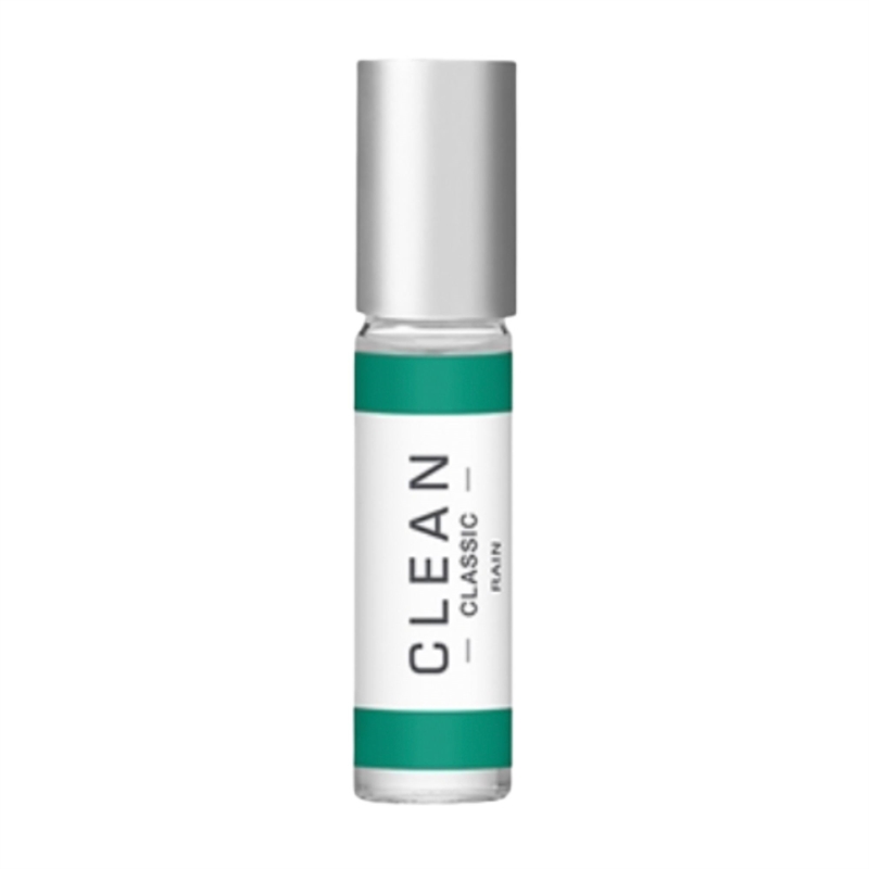 Clean Rollerball - Rain 5 ml