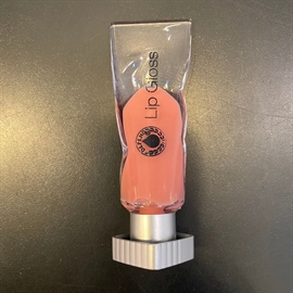 Depend Lipgloss