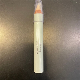 Gosh You Are My Everything Perfume Pencil + spidser