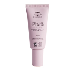 Rudolph Care Firming Eye Mask 20 ml 