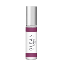 Clean Rollerball - Skin 5 ml