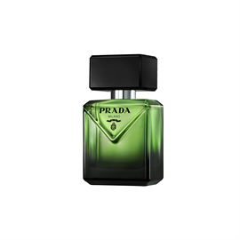 Prada Paradigme Edp 30 ml