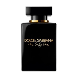 Dolce & Gabbana The Only One Edp Intense 50 ml hos parfumerihamoghende.dk 