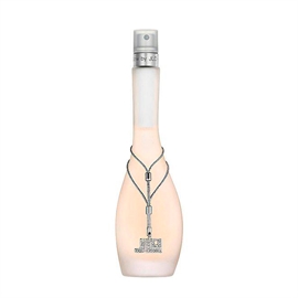 Jennifer Lopez Glow Edt 30 ml hos parfumerihamoghende.dk 