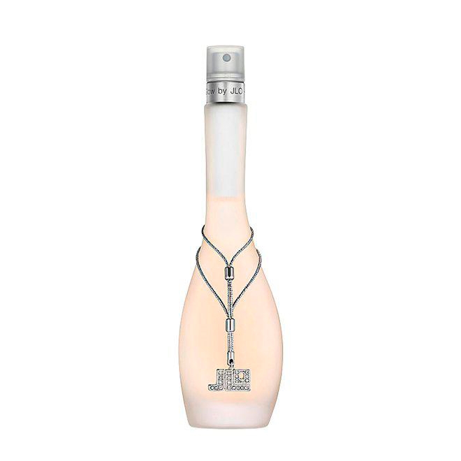 Jennifer Lopez Glow Edt 30 ml hos parfumerihamoghende.dk 