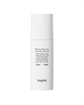 Jorgobe Multi Peptide Lift Filler 30 ml