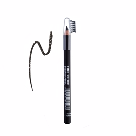 Radiant - Time Proof Eyebrow Pencil 01 - 1,14 g i parfumerihamoghende.dk