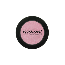Radiant - Blush Color 120 Apple Rose - 4 g i parfumerihamoghende.dk