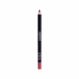 Radiant - Softline Waterproof Lip Pencil 05 Raspberry i parfumerihamoghende.dk