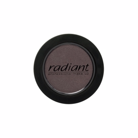 Radiant - Professional Eye Color 192 Dark Chokolate i parfumerihamoghende.dk