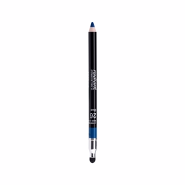 Radiant - Softline Waterproof Eye Pencil 26 Blue i parfumerihamoghende.dk