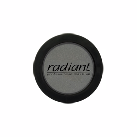 Radiant - Professional Eye Color 248 i parfumerihamoghende.dk