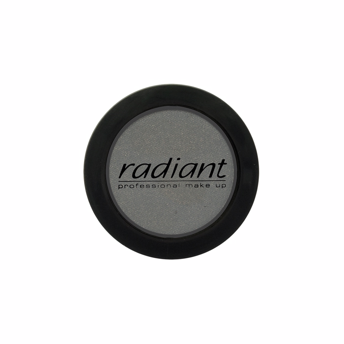 Radiant - Professional Eye Color 248 i parfumerihamoghende.dk