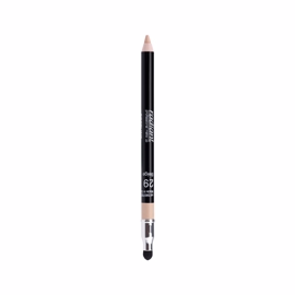 Radiant - Softline Waterproof Eye Pencil 29 Beige i parfumerihamoghende.dk