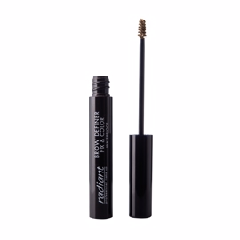 Radiant - Brow Definer Fix Color 02 - 5 ml i parfumerihamoghende.dk