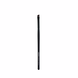 Radiant - Eye Brow Brush i parfumerihamoghende.dk