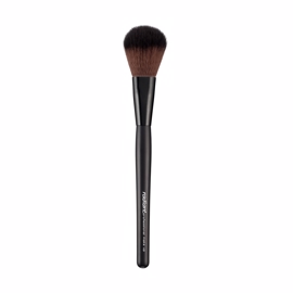 Radiant - Blush Brush  i parfumerihamoghende.dk