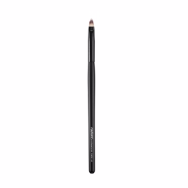 Radiant - Lip Color Brush i parfumerihamoghende.dk