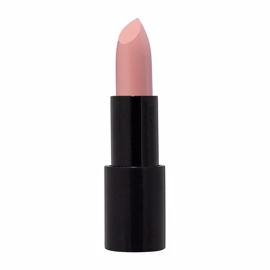 Radiant - Advanced Care Lipstick Glossy 100 Natura i parfumerihamoghende.dk