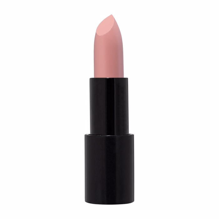 Radiant - Advanced Care Lipstick Glossy 100 Natura i parfumerihamoghende.dk