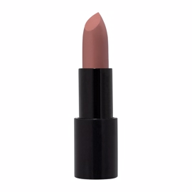 Radiant - Advanced Care Lipstick Glossy 102 Cocoa i parfumerihamoghende.dk