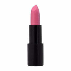 Radiant - Advanced Care Lipstick Glossy 105 Orchids i parfumerihamoghende.dk