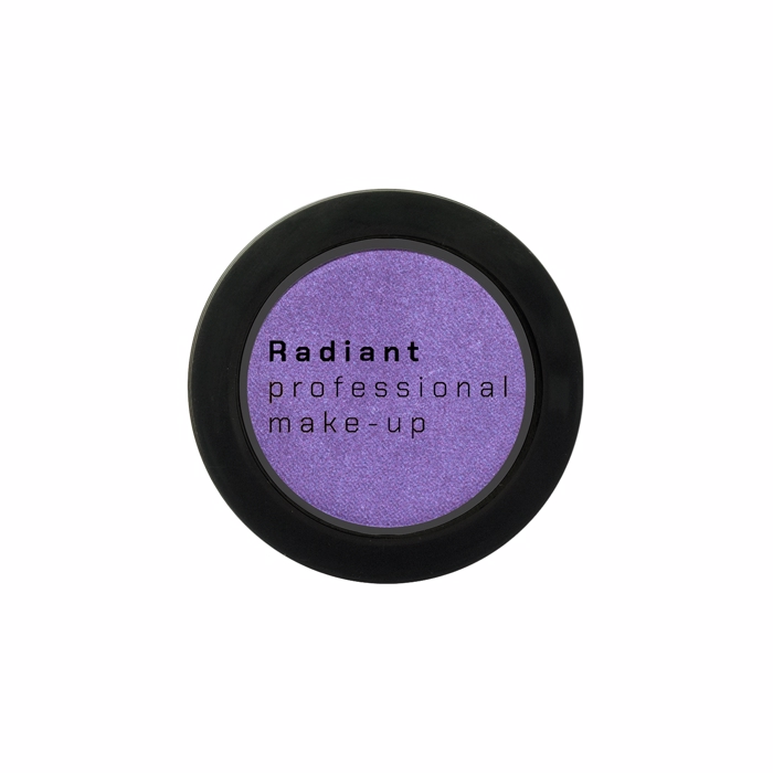 Radiant - Professional Eye Color 284 i parfumerihamoghende.dk