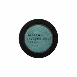 Radiant - Professional Eye Color 285 i parfumerihamoghende.dk
