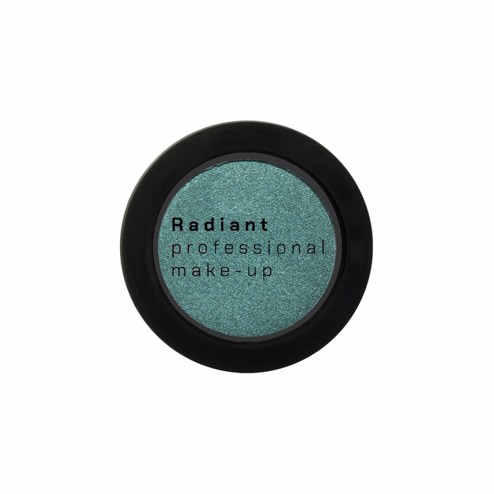 Radiant - Professional Eye Color 285 i parfumerihamoghende.dk