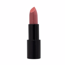 Radiant - Advanced Care Lipstick Matt 203 Nude i parfumerihamoghende.dk