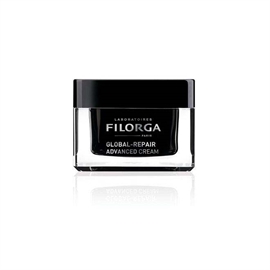 Filorga Global-Repair Advanced Cream 50 ml hos parfumerihamoghende.dk 