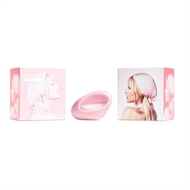 Ariana Grande Mod Blush Edp 100 ml  hos parfumerihamoghende.dk 