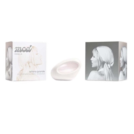 Ariana Grande Mod Vanilla Edp 100 ml hos parfumerihamoghende.dk 