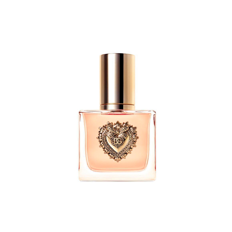Dolce & Gabbana Devotion EdP 30 ml hos parfumerihamoghende.dk 