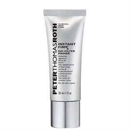 Peter Thomas Roth Instant FIRMx® No-Filter Primer 30 ml hos parfumerihamoghende.dk 